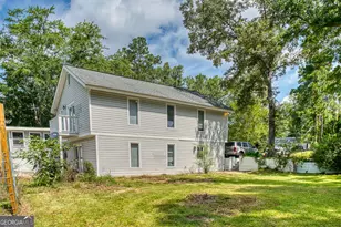 1095 Jacksonville Hwy, Fitzgerald, GA 31750 - Photo 8