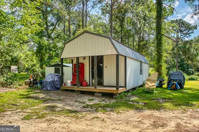 1095 Jacksonville Highway, Fitzgerald, GA 31750 - Photo 10