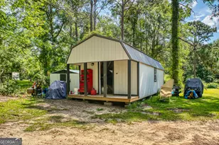 1095 Jacksonville Hwy, Fitzgerald, GA 31750 - Photo 10
