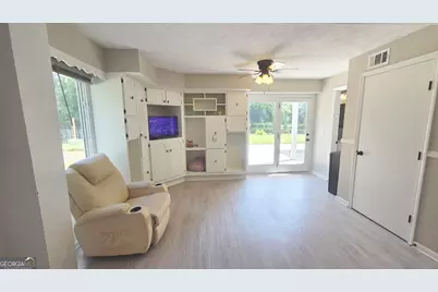 1095 Jacksonville Highway, Fitzgerald, GA 31750 - Photo 30