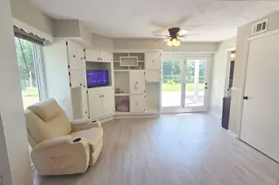 1095 Jacksonville Hwy, Fitzgerald, GA 31750 - Photo 30