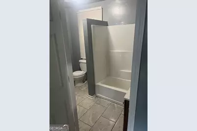 821 Beckwith Street SW, Atlanta, GA 30314 - Photo 12