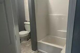 821 Beckwith St SW, Atlanta, GA 30314 - Photo 12