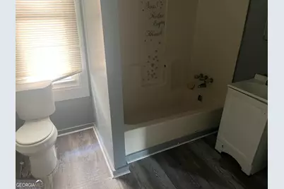 821 Beckwith Street SW, Atlanta, GA 30314 - Photo 4