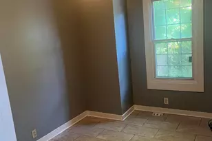 821 Beckwith St SW, Atlanta, GA 30314 - Photo 16