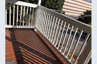 821 Beckwith Street SW, Atlanta, GA 30314 - Photo 6