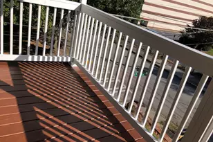 821 Beckwith St SW, Atlanta, GA 30314 - Photo 6