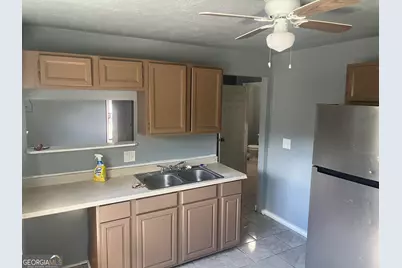 821 Beckwith Street SW, Atlanta, GA 30314 - Photo 8