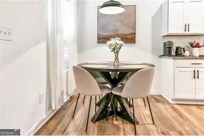 1363 Cooper Springs Road, Grayson, GA 30017 - Photo 12