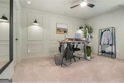 1363 Cooper Springs Road, Grayson, GA 30017 - Photo 24