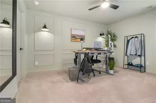 1363 Cooper Springs Rd, Grayson, GA 30017 - Photo 24