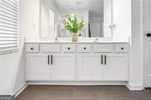 1363 Cooper Springs Rd, Grayson, GA 30017 - Photo 20