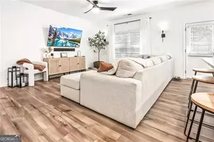 1363 Cooper Springs Rd, Grayson, GA 30017 - Photo 6