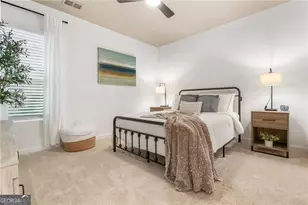 1363 Cooper Springs Rd, Grayson, GA 30017 - Photo 18