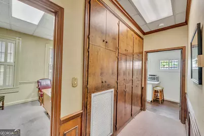765 Walnut Street #4, Macon, GA 31201 - Photo 20