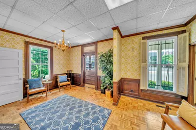765 Walnut Street #4, Macon, GA 31201 - Photo 12