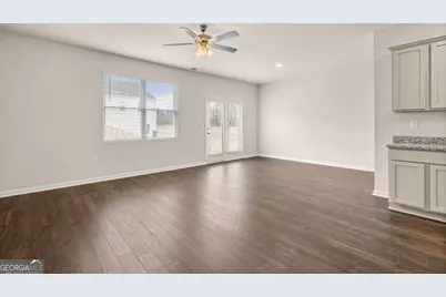 1410 Gray Branch Drive, Lawrenceville, GA 30045 - Photo 28