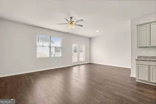 1410 Gray Branch Dr, Lawrenceville, GA 30045 - Photo 28