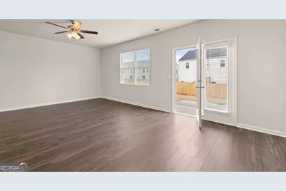 1410 Gray Branch Drive, Lawrenceville, GA 30045 - Photo 24