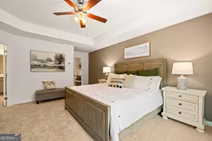 1410 Gray Br Dr, Lawrenceville, GA 30045 - Photo 28