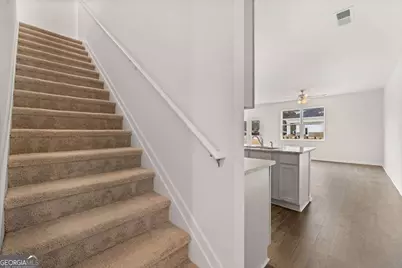 1410 Gray Branch Drive, Lawrenceville, GA 30045 - Photo 18