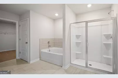 1410 Gray Branch Drive, Lawrenceville, GA 30045 - Photo 24