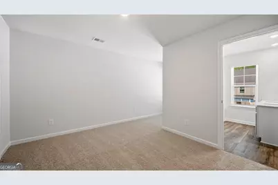 1410 Gray Branch Drive, Lawrenceville, GA 30045 - Photo 16