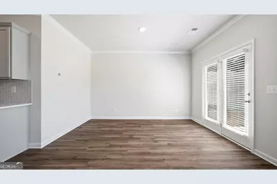 1410 Gray Branch Drive, Lawrenceville, GA 30045 - Photo 6