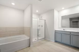 1410 Gray Branch Dr, Lawrenceville, GA 30045 - Photo 22