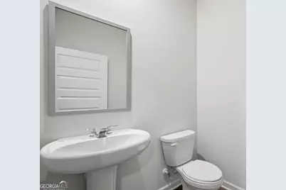 1410 Gray Branch Drive, Lawrenceville, GA 30045 - Photo 14