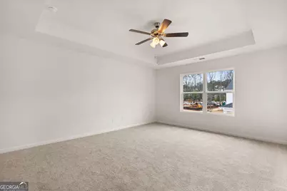 1410 Gray Branch Drive, Lawrenceville, GA 30045 - Photo 10