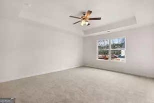 1410 Gray Branch Dr, Lawrenceville, GA 30045 - Photo 10