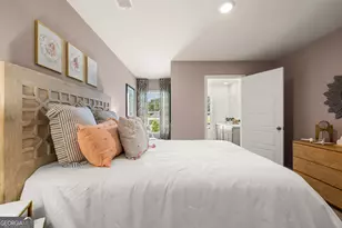 1410 Gray Br Dr, Lawrenceville, GA 30045 - Photo 32