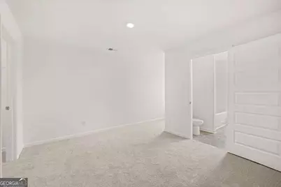 1410 Gray Branch Drive, Lawrenceville, GA 30045 - Photo 20