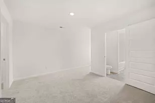 1410 Gray Br Dr, Lawrenceville, GA 30045 - Photo 20