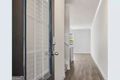 1410 Gray Branch Drive, Lawrenceville, GA 30045 - Photo 2