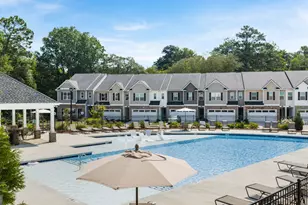 1410 Gray Br Dr, Lawrenceville, GA 30045 - Photo 10