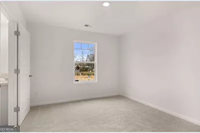 1410 Gray Branch Drive, Lawrenceville, GA 30045 - Photo 22