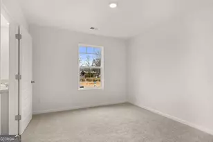 1410 Gray Br Dr, Lawrenceville, GA 30045 - Photo 22