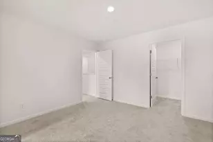 1410 Gray Branch Dr, Lawrenceville, GA 30045 - Photo 24