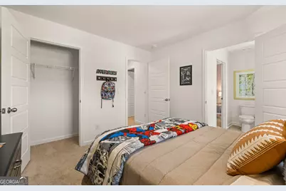 1410 Gray Branch Drive, Lawrenceville, GA 30045 - Photo 34