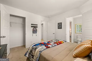 1410 Gray Br Dr, Lawrenceville, GA 30045 - Photo 34