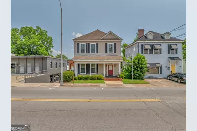 765 Walnut Street #6, Macon, GA 31201 - Photo 8