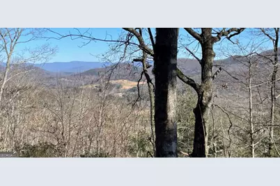 Lot 6 Wild Turkey #64, Young Harris, GA 30582 - Photo 30