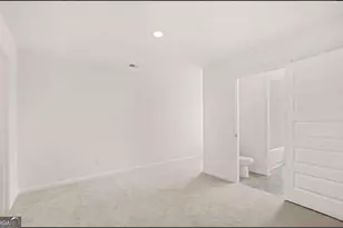 1408 Gray Branch Dr, Lawrenceville, GA 30045 - Photo 16