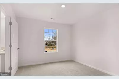 1408 Gray Branch Drive, Lawrenceville, GA 30045 - Photo 16