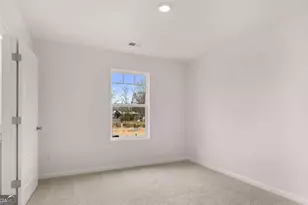 1408 Gray Br Dr, Lawrenceville, GA 30045 - Photo 16