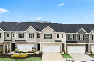 1408 Gray Br Dr, Lawrenceville, GA 30045 - Photo 2