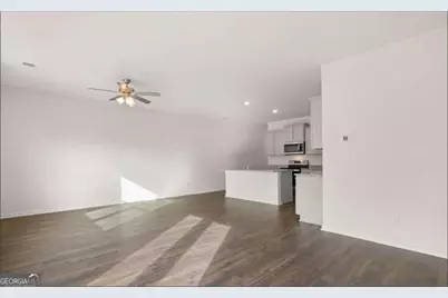 1408 Gray Branch Drive, Lawrenceville, GA 30045 - Photo 20