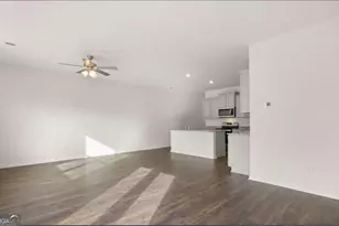 1408 Gray Br Dr, Lawrenceville, GA 30045 - Photo 20